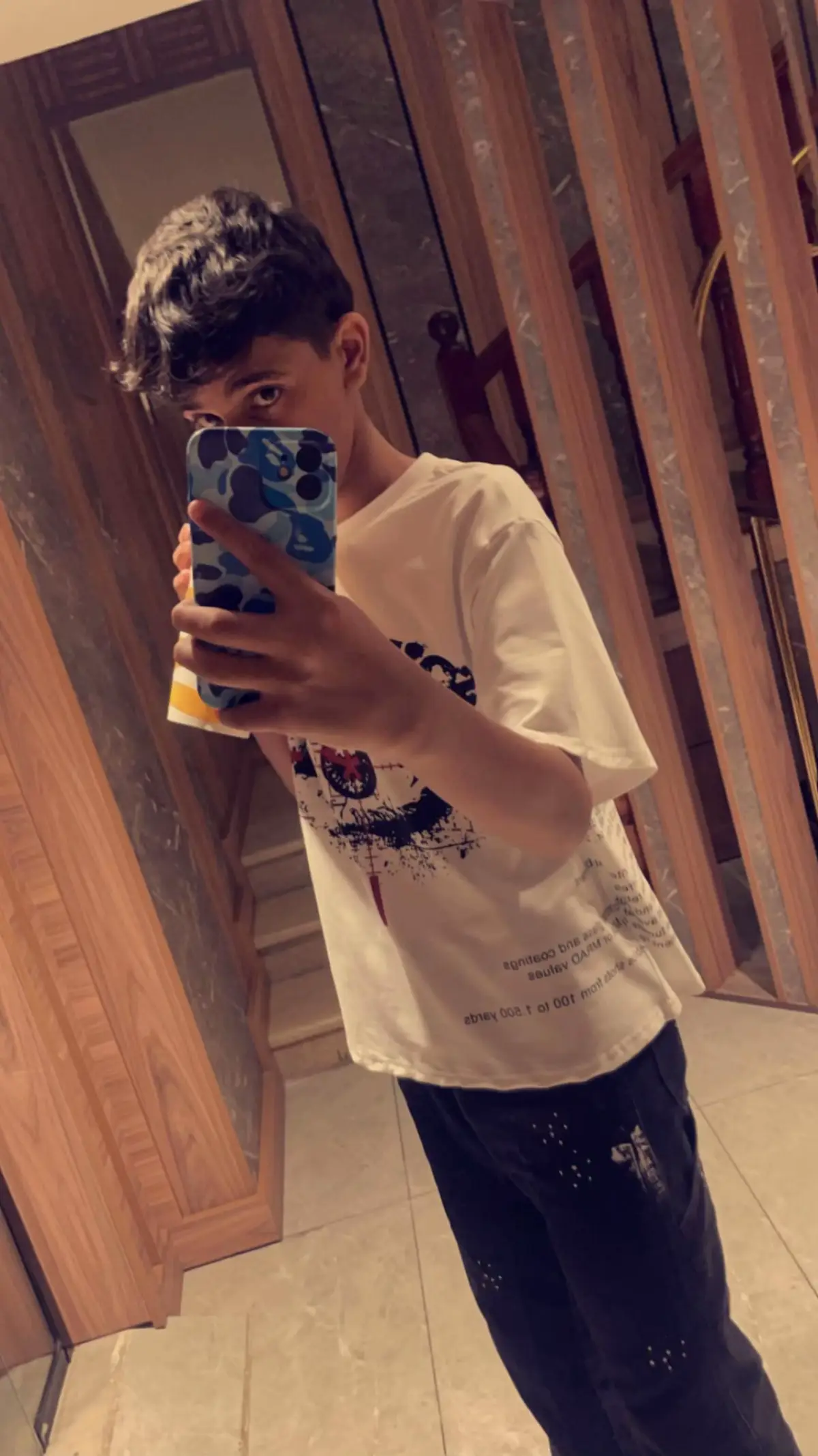 #النسيم_بلازا #العوالي #مكه #الجعرانه #515 #tiktok #اكسبلور 