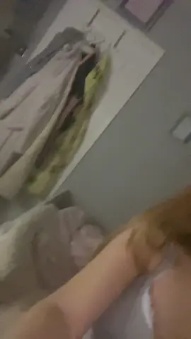 nothings gonna hurt you baby 🎶