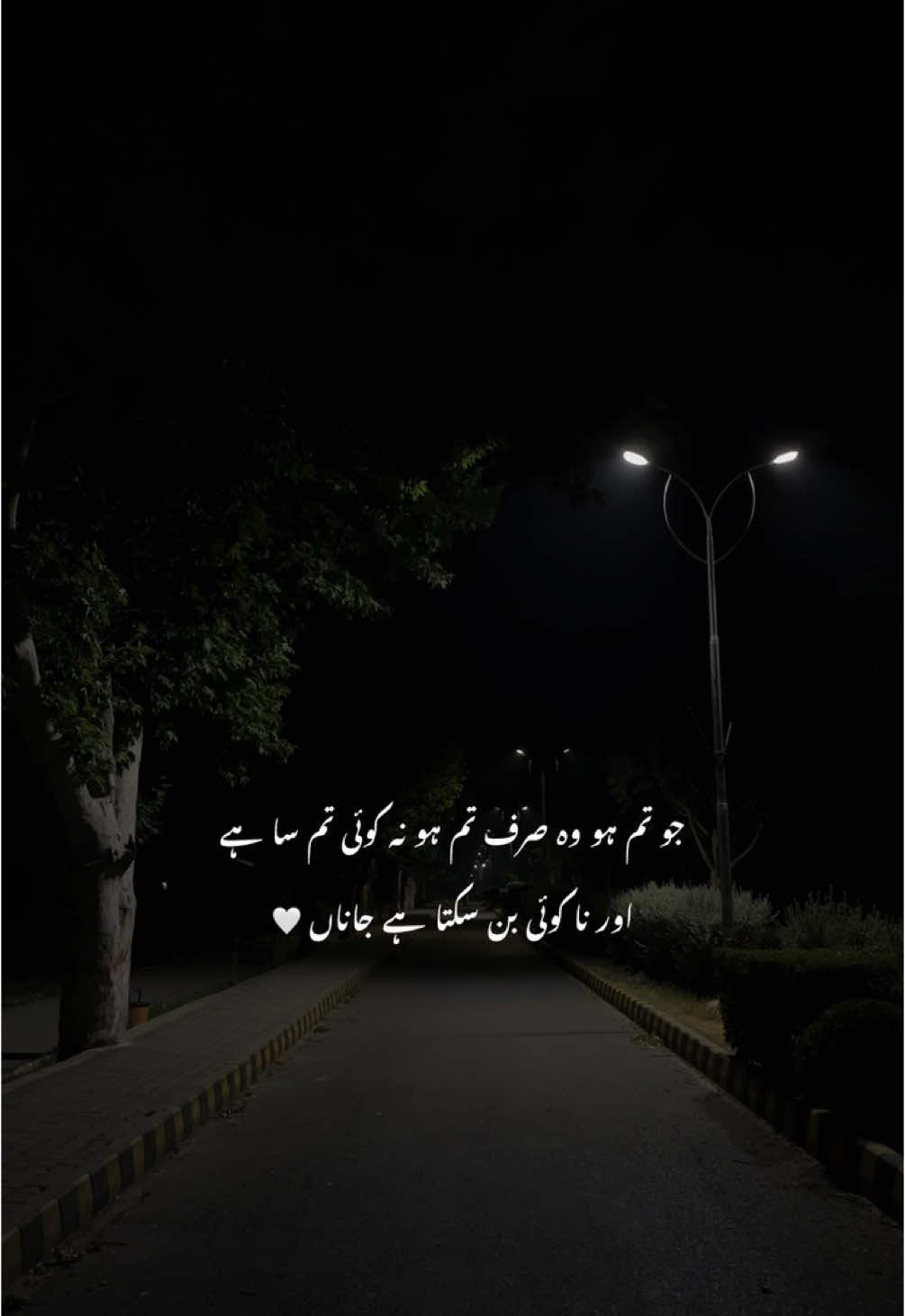 🥹🤍 | #hehe_daniii #fyp #fypツ #foryouu #foryoupage #sad #sadshayari #sadpoetry #urdu #urdushayari #urdupoetry 
