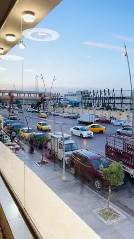 #الموصل 🤍🇮🇶