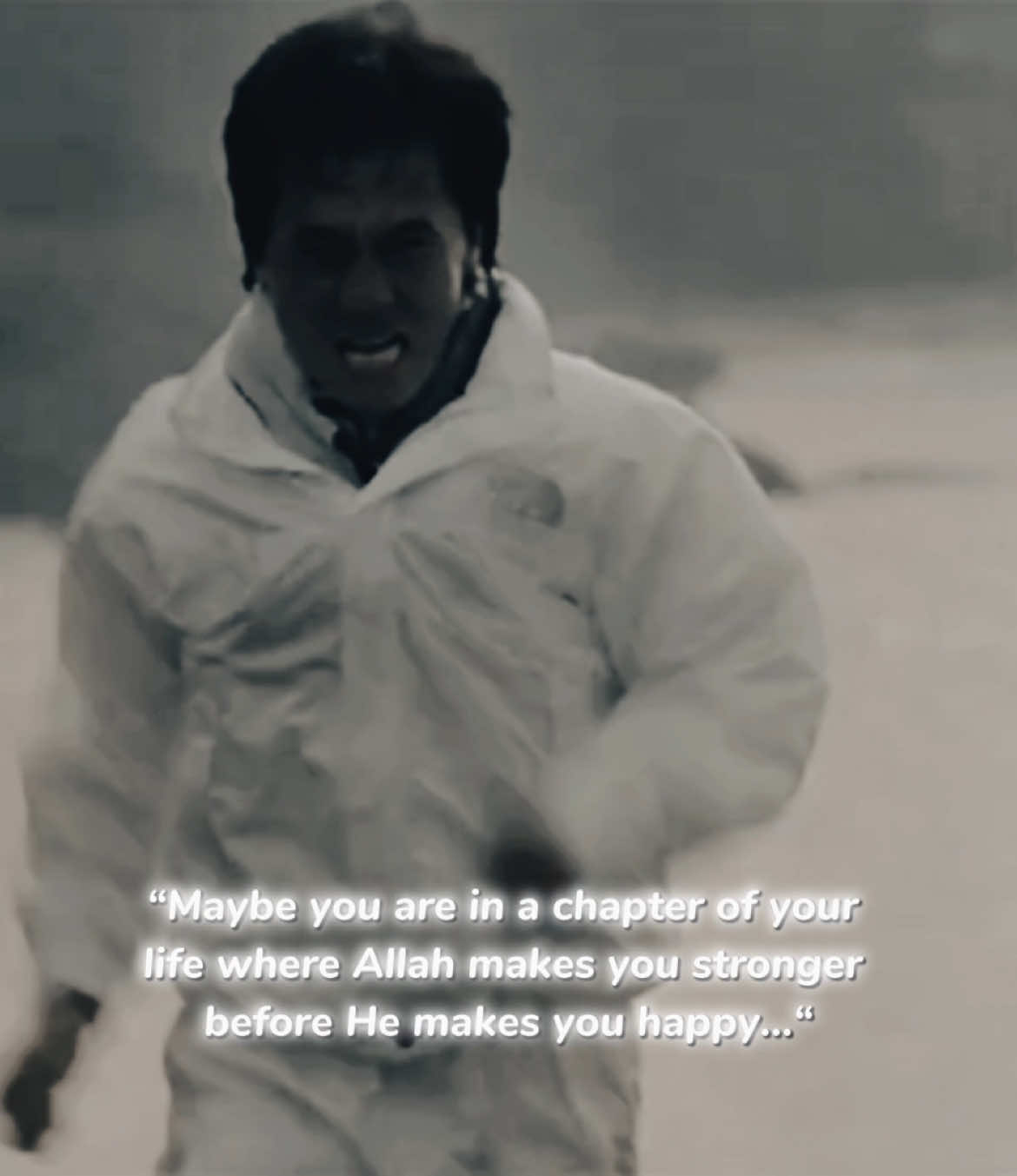 In sha Allah. || #islam #deenoverdunya #motivation #mindset 