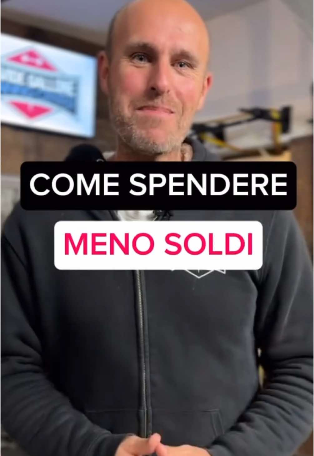 🧑🏻‍⚕️non lo sapevi che… . . 📱Seguici su Instagram, TikTok, YouTube e Facebook  .  🌐WWW.DAVIDEGALLONE.COM 📩info@davidegallone.com  . . . . .  . #deficitcalorico #calorie #dieta #digiuno #sgarro #genoa #nutrizione #alimentazione #sport #allenamento  #functionaltraining #personaltrainer #coach #pt #dimagrire #salute #onlinecoaching #colazione #Fitness #fit #coachingonline #sixpack #perderepeso #mangiaresano #dimagrire #dimagriremangiando #dimagrirevelocemente #palestra