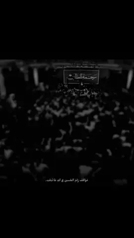 #سيد_فاقد_الموسوي #اللهم_عجل_لوليك_الفرج #ضرغام_الفاقدي #فـاقـد 