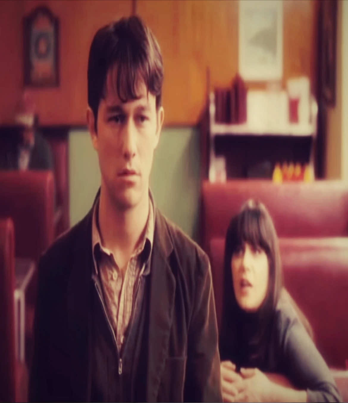 #500daysofsummer 