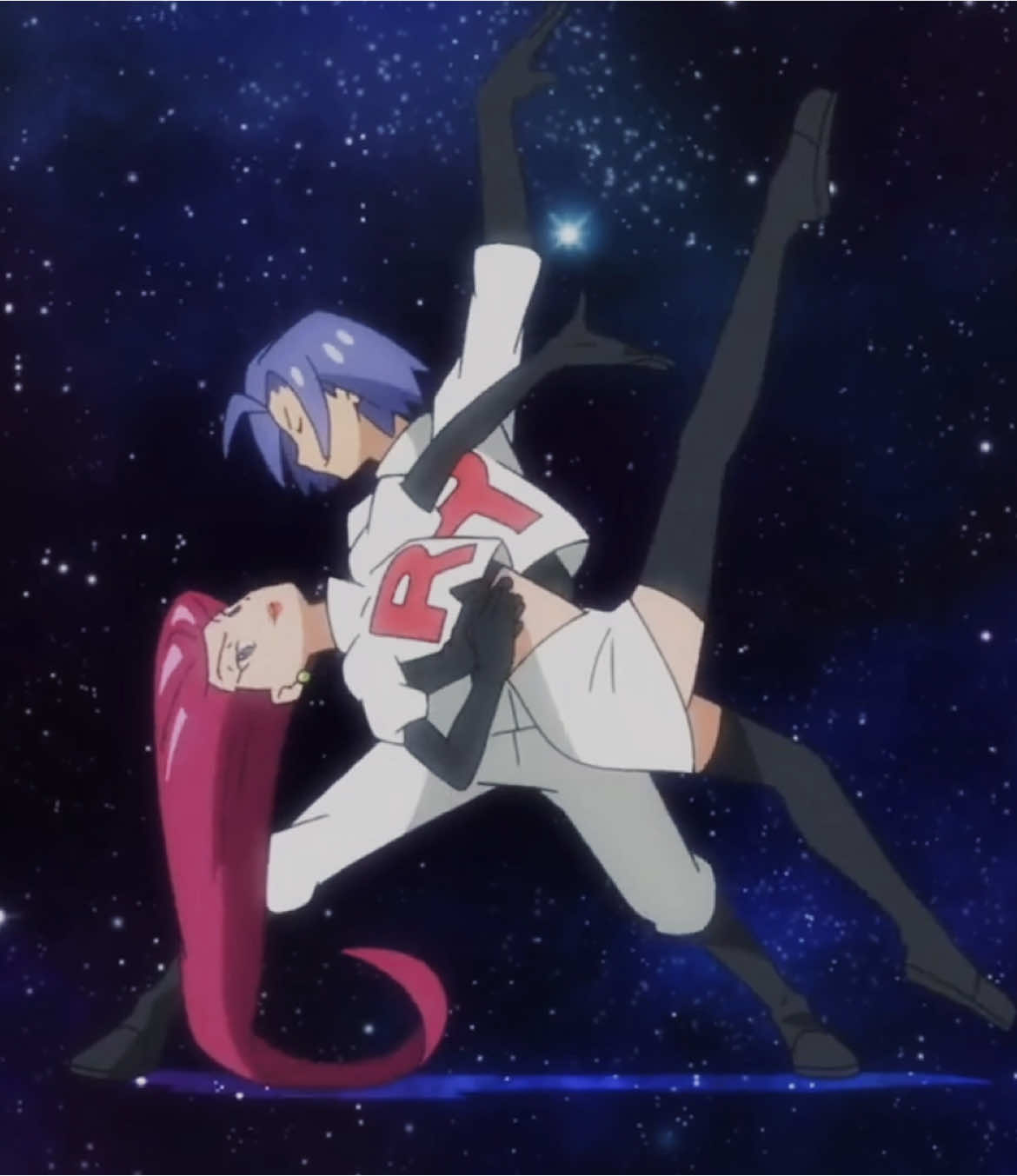 i love the intro clip so much  #jessieandjames #teamrocket #pokemon #pokemoncommunity #pokemonedit #edit #jessieandjamespokemon #foryou #fyp 