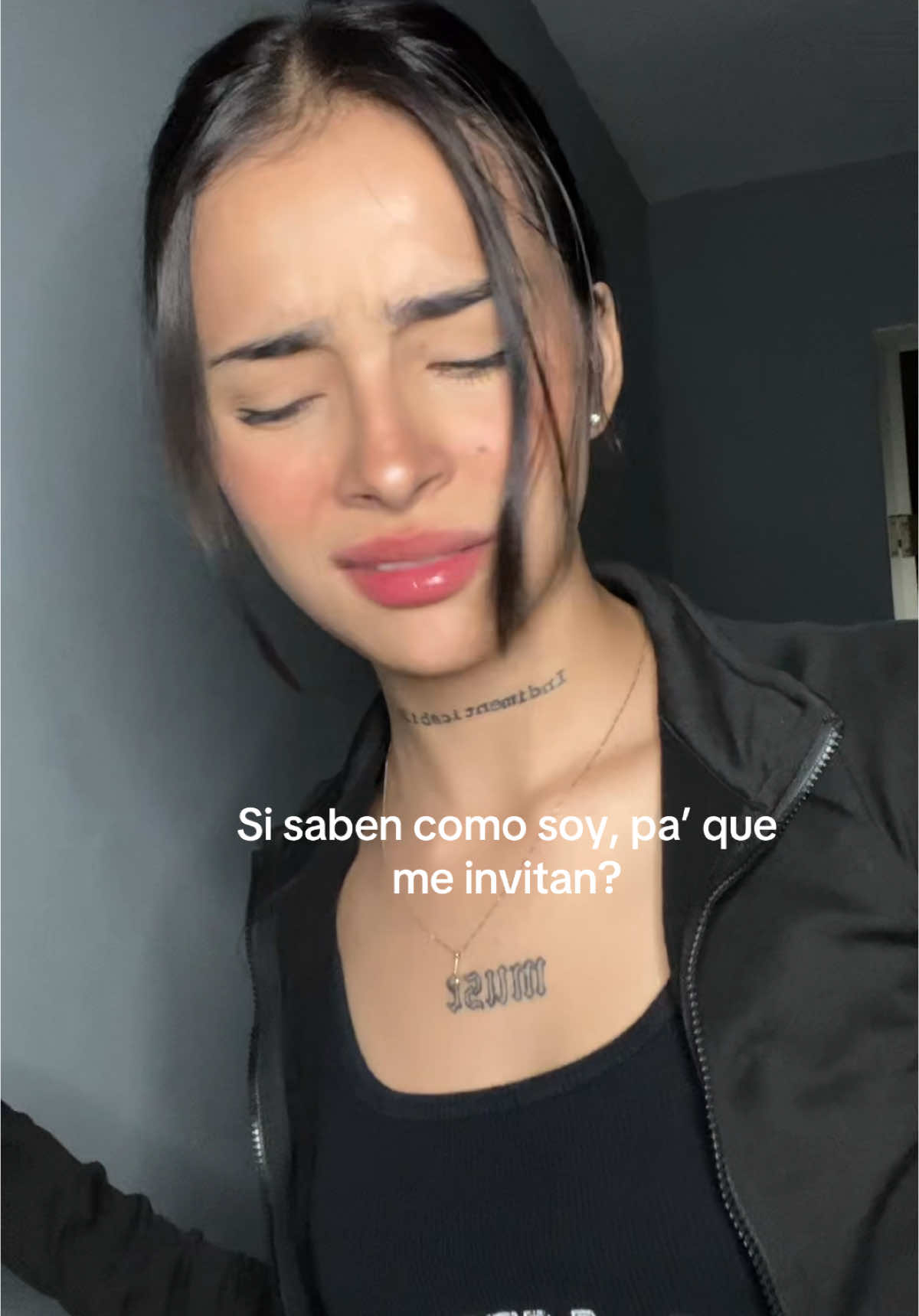 Ig: vannedote
