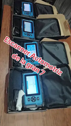 Escanner Automotriz Multimarcas con asesoramiento incluido, #topdonpy #obdparaguay #escannerautomotriz #scannerautomotriz #scannermultimarca #asuncionparaguay #viralpyfツ🇵🇾😍😍 #paraguay 