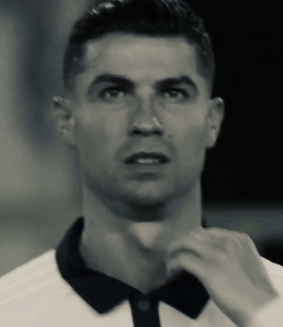 #cristianoronaldo #ronaldo #alnassr #CR7 