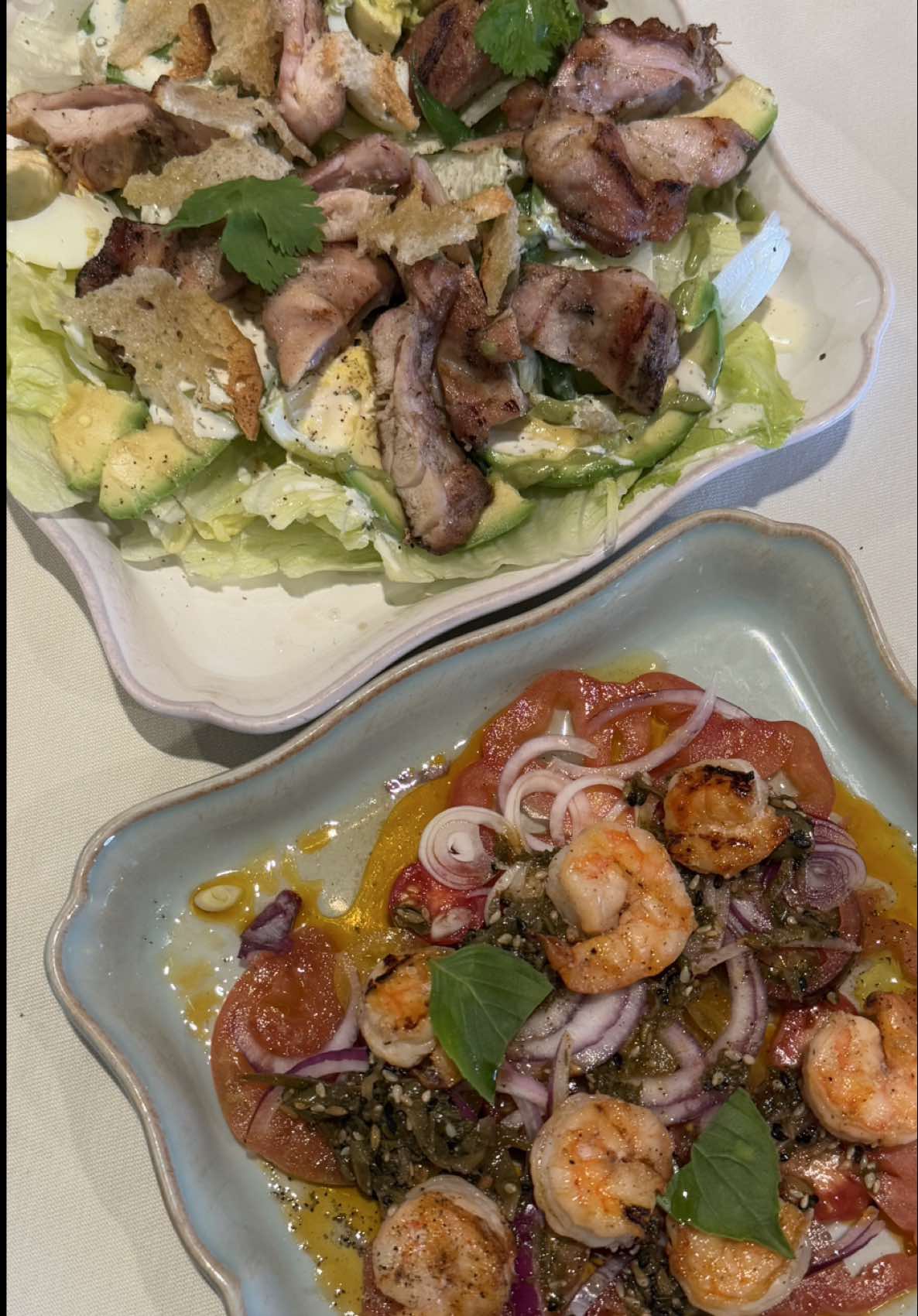 @LIFT Airline girl, thank you for the free meal & flight okay? Love you!💛 Same time, same place next week okay?💋  #gracemondlana #travelwithme #capetown #waterfront #liftairline #RestaurantReview #eatwithme 