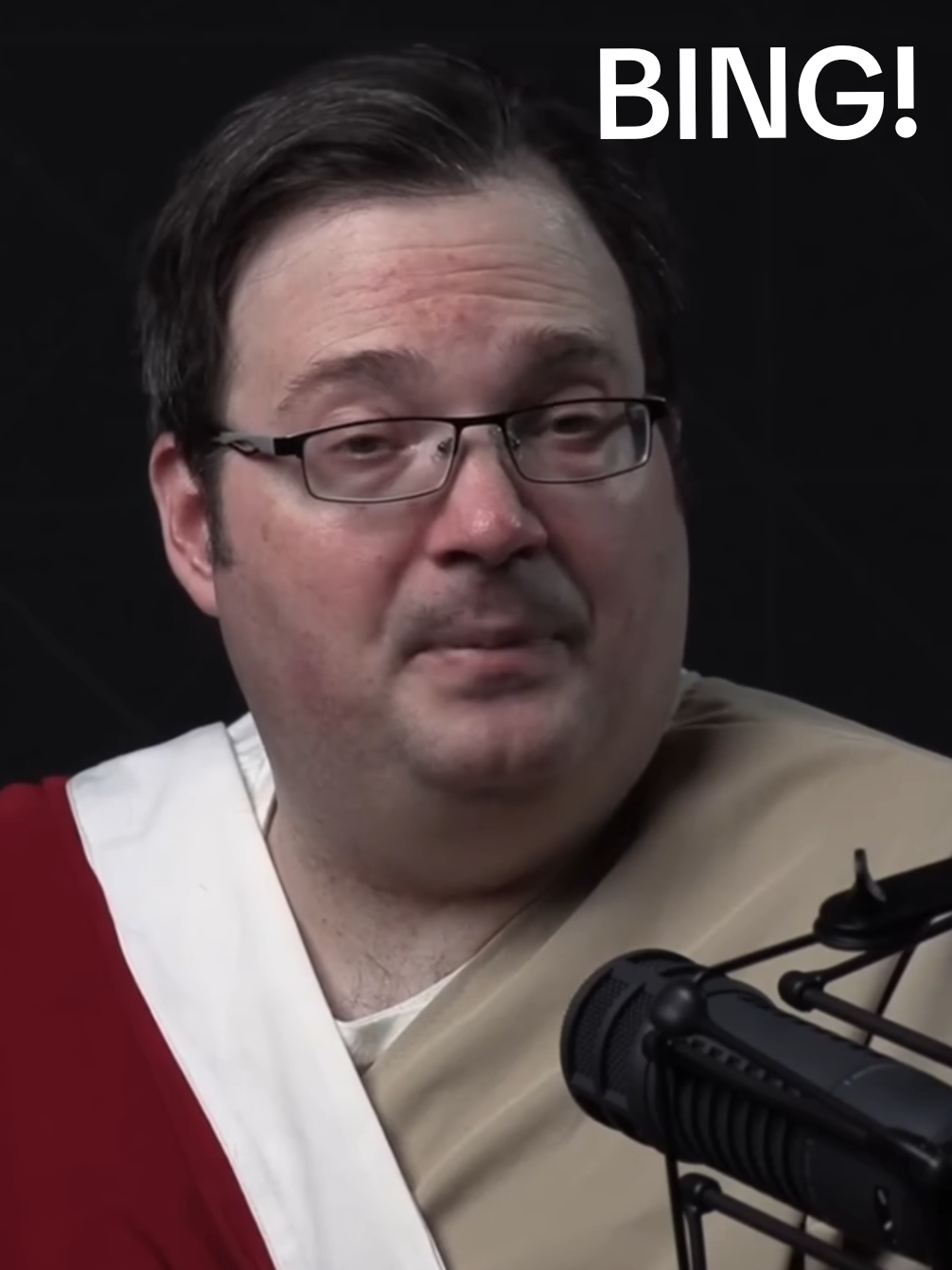 Brandon here with your weekly update! @Brandon Sanderson  @Dragonsteel #brandonsanderson #stormlightarchive #BookTok #fantasybooks 