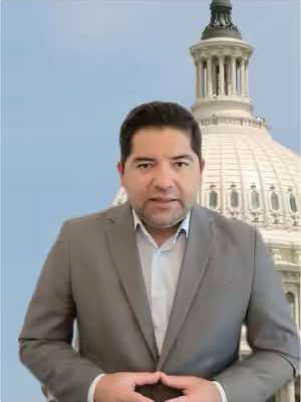 El presidente Donald Trump se reúne con legisladores republicanos que se oponen al proyecto de ley sobre recortes fiscales #news #trump #republicans #congress #bill #spending #deficit #usa #washington #politics #fyp #fy #noticias #ricardorendon