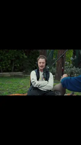 Patrick Kehler Podcast featuring Melissa O’Neil // #melissaoneil  #therookie #therookiefan #therookieepisode #therookietvshow #therookieabc #therookieuniverse #therookieedit #therookieseason7 #therookiecast #therookieedits #melissaoneiledit #melissaoneiledits #melissaoneilrookie #melissaoneiltherookie  #melissaoneilacting #patrickkehler #fy #fyp #foryoupage #blowup #blowup? #viral 