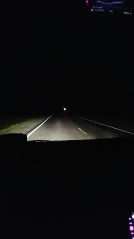 #jalanmalam🦇 #kaltengpunya😎 #fypシ゚ 