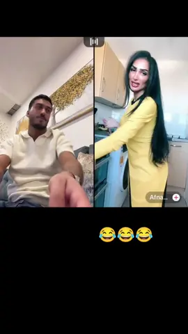 😂😂#صينيين_مالهم_حل #بدر_الحسينان 