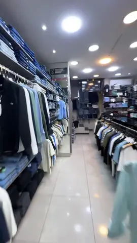 طرابلس ابي سمراء مرج الزهور  +96171803455 #fashion #fashiontiktok #foryou #foryoupage #trending #trending #trending #explore #lebanon #syd #explorepage #البسة #طرابلس #لبنان #world 