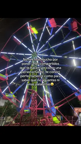 #viral #fyp #parati #indirectaalazar #compartidos #paratiiiii #tiktokinderectas #parati #fyp