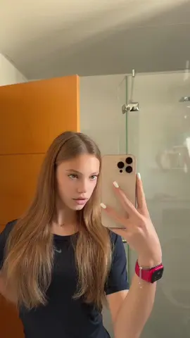 задний фон без внимания тгк: pchelikkk 🩷