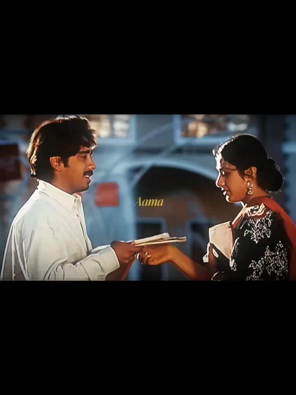 😔❤️‍🩹 #tiktok #statusvideo #tamilwhatsappstatus #tamilstatusvideos #statusvideotamil #trending #trendingtamil #foryou #fyp #fypシ 
