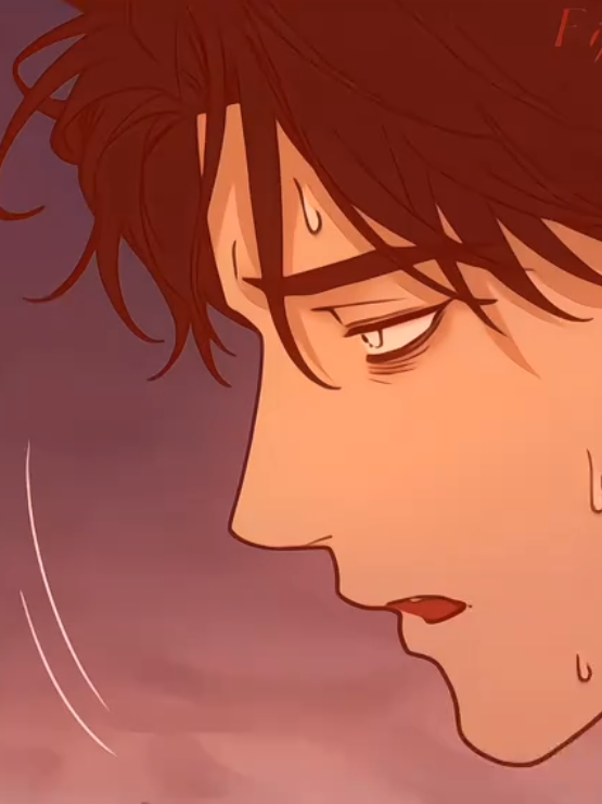 (#SPOILER )  ib:me? | | I have a feeling they're going to do something to the dog...   #weetbl #fypシ゚ #manwha #kwonjiwook #thinkinginreverse   #역지사지 #jiwook #bl #manwhabl #bledit #fypシ゚ #toxic  @𝓜𝓮𝓵 ˙ᵕ˙ @♪♥JAVIER♥♪ @noa 𖥔 ݁ ⋆ @norsa⛥ @мιк @⋆ 𝐃 𝐎 𝐎 𝐒 𝐇 𝐈 𝐊 𖤐 @❦¡𝔇 𝔬 𝔬 𝔰 𝔥 𝔞 𝔥!𖤐 @ᴇsᴍᴇʀᴀʟᴅᴀ_ᴀᴍᥫ᭡🛐💕✨ @ᴋᴀʀʟ ꩜ @matt @Uzi @𝑲.⁷ @bite @Meyy ۶ৎ @♡ 𝐍 𝐚 𝐚 𝐫 𝐚 ♥︎ @hxnna 𖤐 @｡˚ꮮขc𝐤ⲩ˚ ༘ @𝐪𝐚𝐢 𐙚 @mi @mai ۶ৎ @ᴿᴬᴹᵞᴱᴼᴺღ @ɪʟᴏᴠᴇʟᴛɪᴛ ✰ 