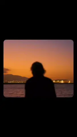 #foru #فرنسا🇨🇵_بلجيكا🇧🇪_المانيا🇩🇪 #اسبانيا🇪🇸_ايطاليا🇮🇹_البرتغال🇵🇹 #المغرب🇲🇦تونس🇹🇳الجزائر🇩🇿 #الخليج_العربي #العراق🇮🇶 #مصر🇪🇬 #السعودية🇸🇦 #الشعب_الصيني_ماله_حل😂😂 