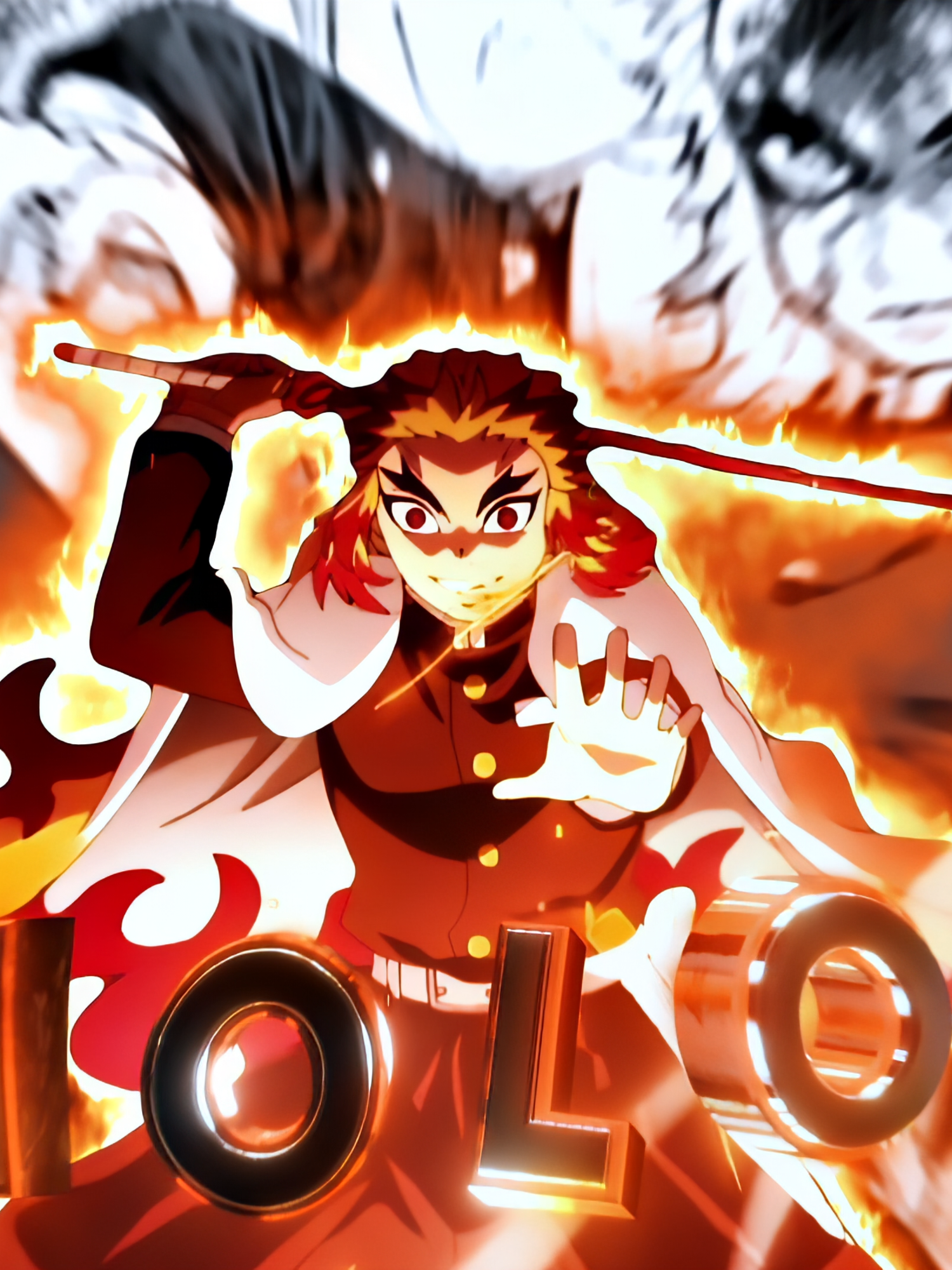 whos your favourite Hashira? EDITING COURSE IN BIO #edit #anime #animeedit #hashira #demonslayer #demonslayeredit #hashiraedit #rangoku #rangokuedit #tengen #tengenuzuiedit
