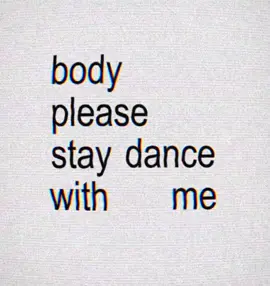 Rock Your Body I Justin timberlake #justintimberlake #lyrics #fyp #foru #foryoupage #hotaudios #lipsyncaudio #viral #spotifylyrics 