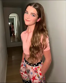 #RaeganRevord #model #fashion #beauty #actress #YoungHollywood