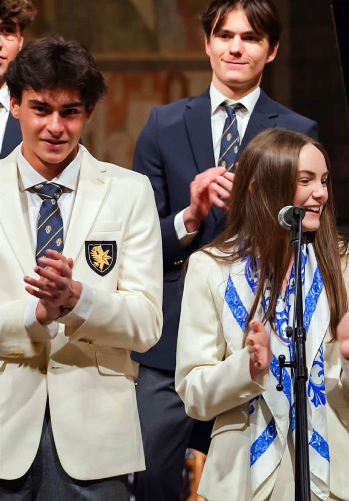 My future kids school #fyp #foryou #boardingschool #lerosey #switzerland 