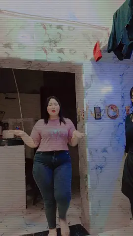 #المغرب🇲🇦تونس🇹🇳الجزائر🇩🇿 #بيطا #شعب_الصيني_ماله_حل😂😂 #italy🇮🇹 