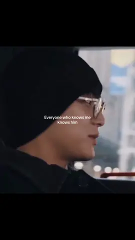 My shayllaaaaa #mingyu #seventeen #svt #carat #kpopfyp #kpop 