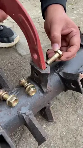 #satisfying #tools #in #action  #foryou
