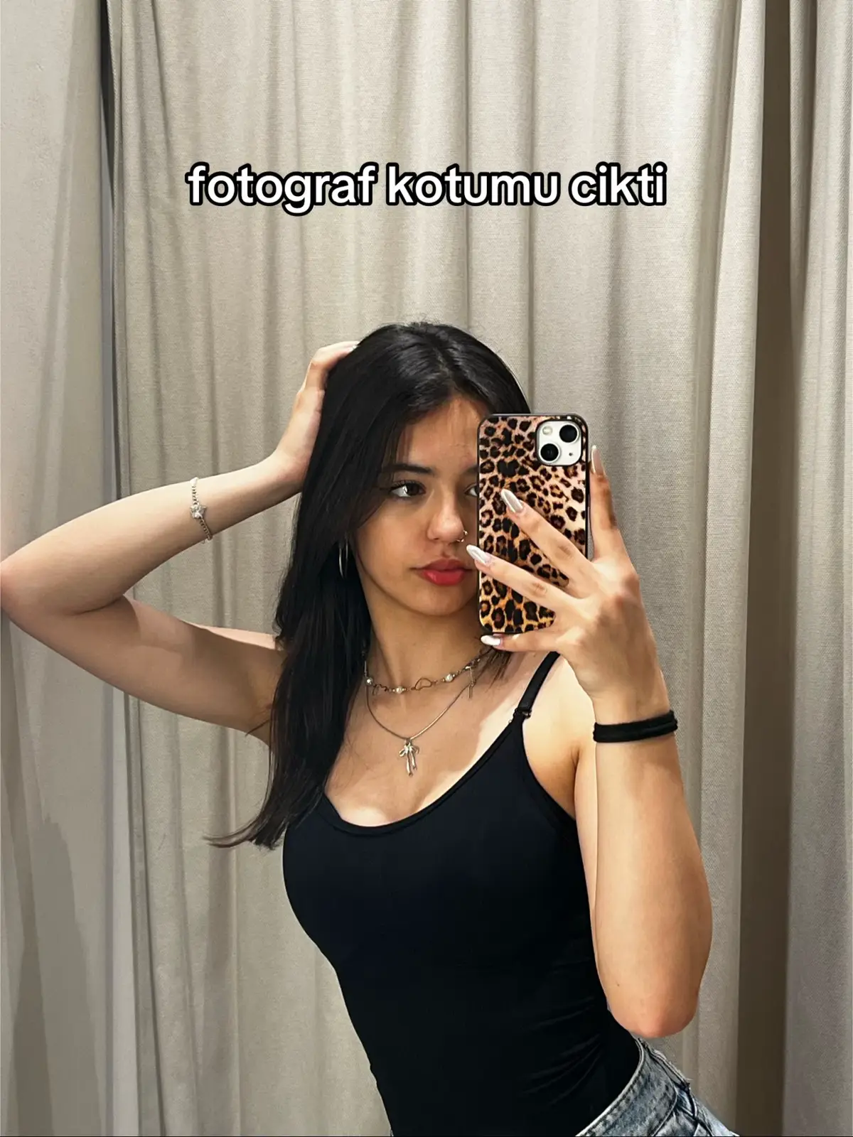 selam korumacı olup bebeği gibi seven erkekler@irmaakd #fyp #keşfet 
