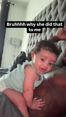 🤣🤣🤣 #funny #kids #trynottolaugh #hilarious #lol #haha #fyp 