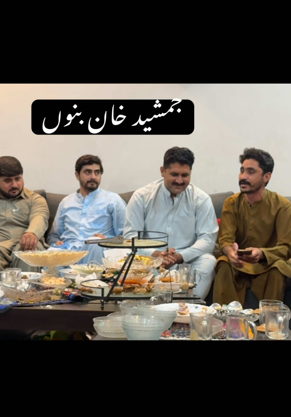 @⚜️جمشید پشتین⚜️ @INAM KHAN MARWAT @Qureshi sahib @🇲 🇦 🇷 🇼 🇦 🇹  🇯 🇦 🇳 ✌️ @❤️🍭Ƙիᥲᶰ𝕞𝐚𝒓𝔀𝐚է🍭❤ @Uzair_Raahi @مروت بیٹنی قومی تحریک804 @Mene 😘 @Zarak khan Marwat @Zunira khan #foryou #viral #viralvideo 