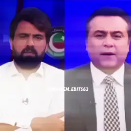 یہ میرے خان کے سامنے زیرو ہیں۔۔۔۔۔۔۔🔥👑 #waseemedits62 #imrankhan #imrankhanpti #pti #tiktokpakistan 