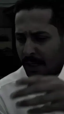 #مشاري_العتيبي #شعروقصايد #viralvideo #@MsHari #fypシ #الكدش_المجهول34🌹 
