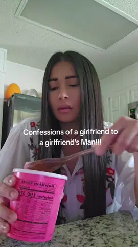 🤣🤣🤣 Ms. Steal! 