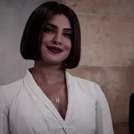 since tiktok is always messing up my 60 fps edits i'll post 30 fps edits ||  #edit #wecanbeheroes #wecanbeheroesedit #vspedit #viral #blowthisup #scyntex_edits 