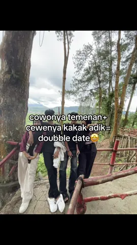 #fotolive#doubbledate 