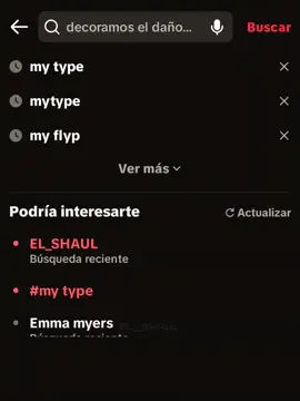 My type ❤️ #emmamyers #fly #fyp #emmamyersedit #Love #mytype #my #type 
