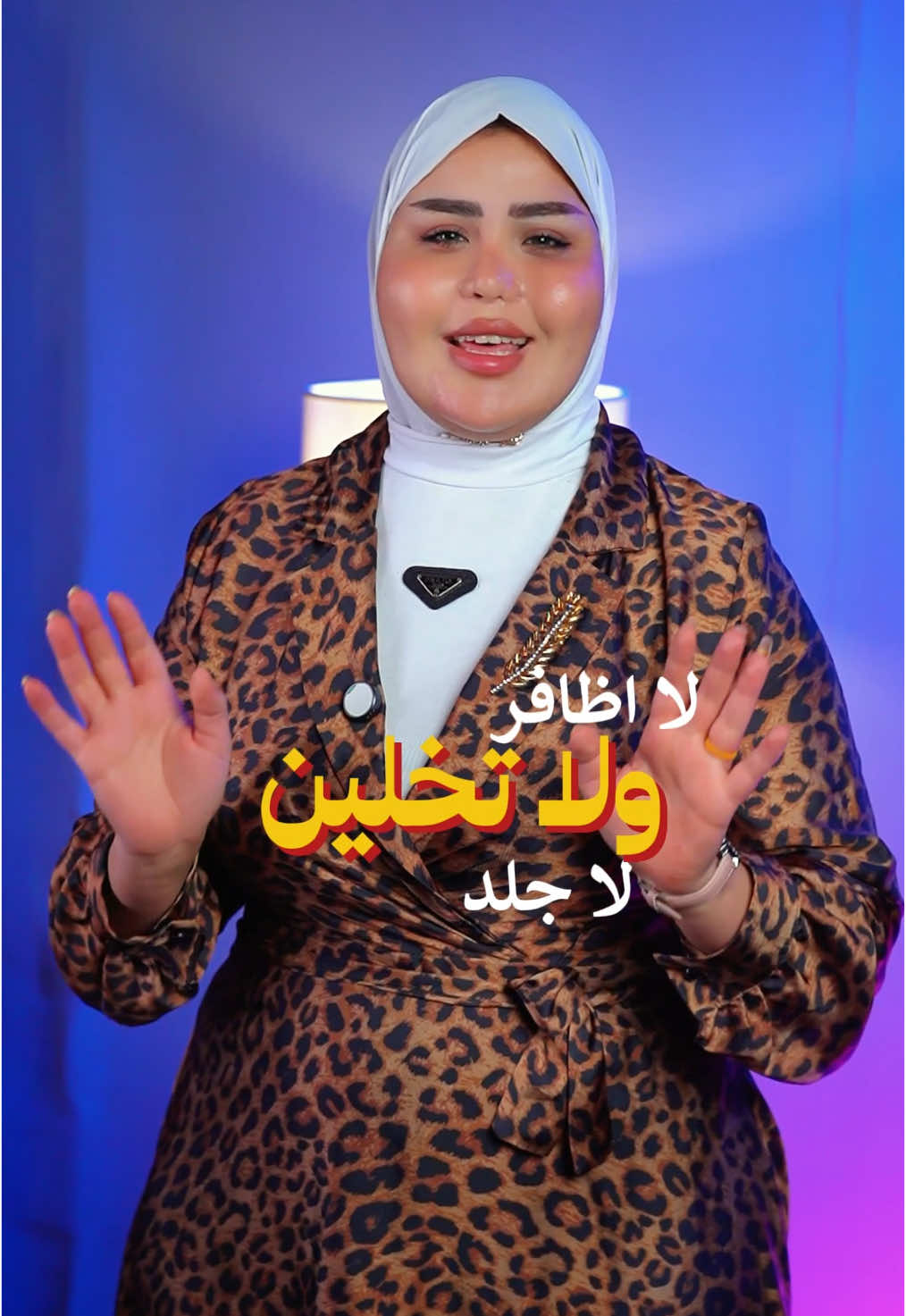 شلون تخربين اظافرج؟ #اظافر #اكرلك #مواعين #جفاف_الاظافر