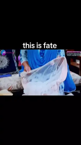 21May part1 #zeeworld #fypシ゚ #foryouofficial #videoviral 