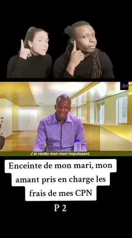 #malitiktok🇲🇱 #media 