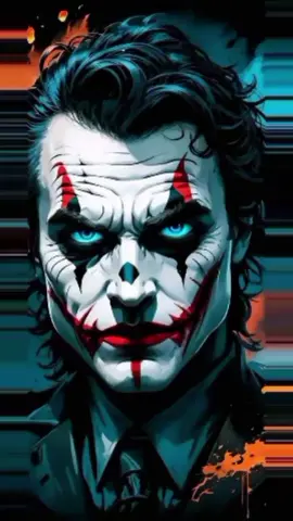 #pegar con @Escritos 