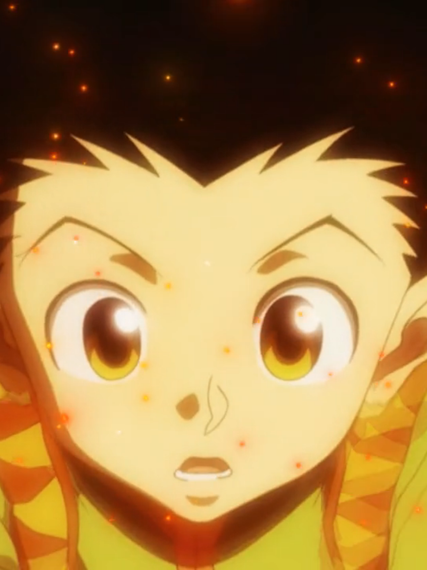 scrap from a couple months ago #animeedit #edit #amv #animeditor #editor #trending