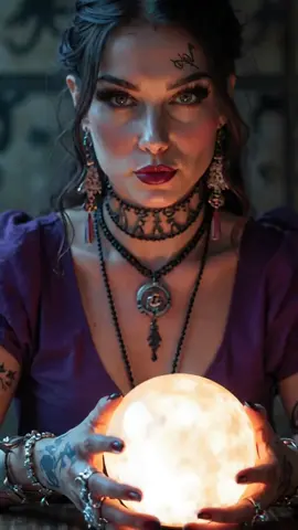 Tarot USA🔮🔮🇺🇲🇺🇲🇺🇲 #tarotusa #tarotmessage #tarotreading #universemessage #dailytarot #Glendale #losangeles #usa🇺🇸 #unitedstates 