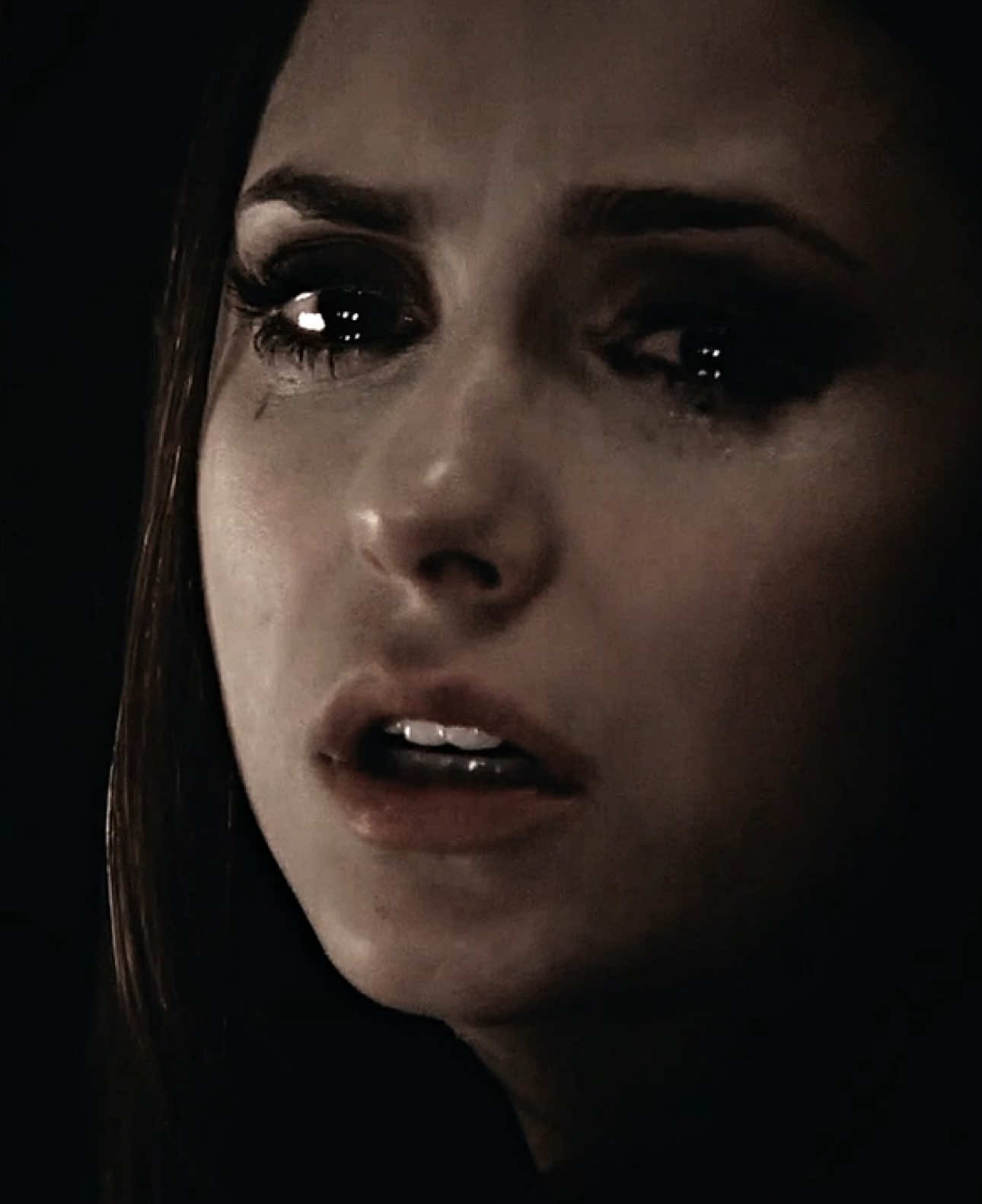 #fyp #elenagilbert #ninadobrev #tvdu 