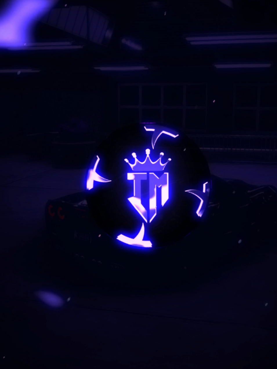 𝐈 𝐋𝐎𝐕𝐄 𝐘𝐎𝐔 𝐒𝐎 𝐉𝐔𝐌𝐏𝐒𝐓𝐘𝐋𝐄 (𝐒𝐥𝐨𝐰𝐞𝐝 + 𝐑𝐞𝐯𝐞𝐫𝐛)🎧🖤 #slowedsongs #ivanrmusic #aveeplayer #fypシ #slowed #longervideos 