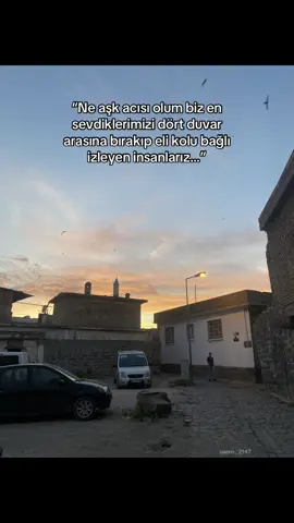 “Dört duvarda yanlız bırakıp dönmekti zor olan…”🫶🏻🥹🕊️                               #hapis #cezaevi #mahkum #özlem #kesfetbeniöneçıkart #kesfetttttttttttt #keşfetteyizzz #diyarbakır21 #beniöneçıkart #diyarbemrk #beniöneçıkart #diyarbemrk #ask #herşey #birtanem #abem #ailem #mücadele #haksızlık #iftira #kesfettiktok #amed #hapis #cezaevi #mahkum #özlem #kesfetbeniöneçıkart #kesfetttttttttttt #hapis #cezaevi #kesfetttttttttttt #keşfetteyizzz #beniöneçıkart #kesfetbeniöneçıkart #keşfetteyizzz #diyarbakır21 #hapis 