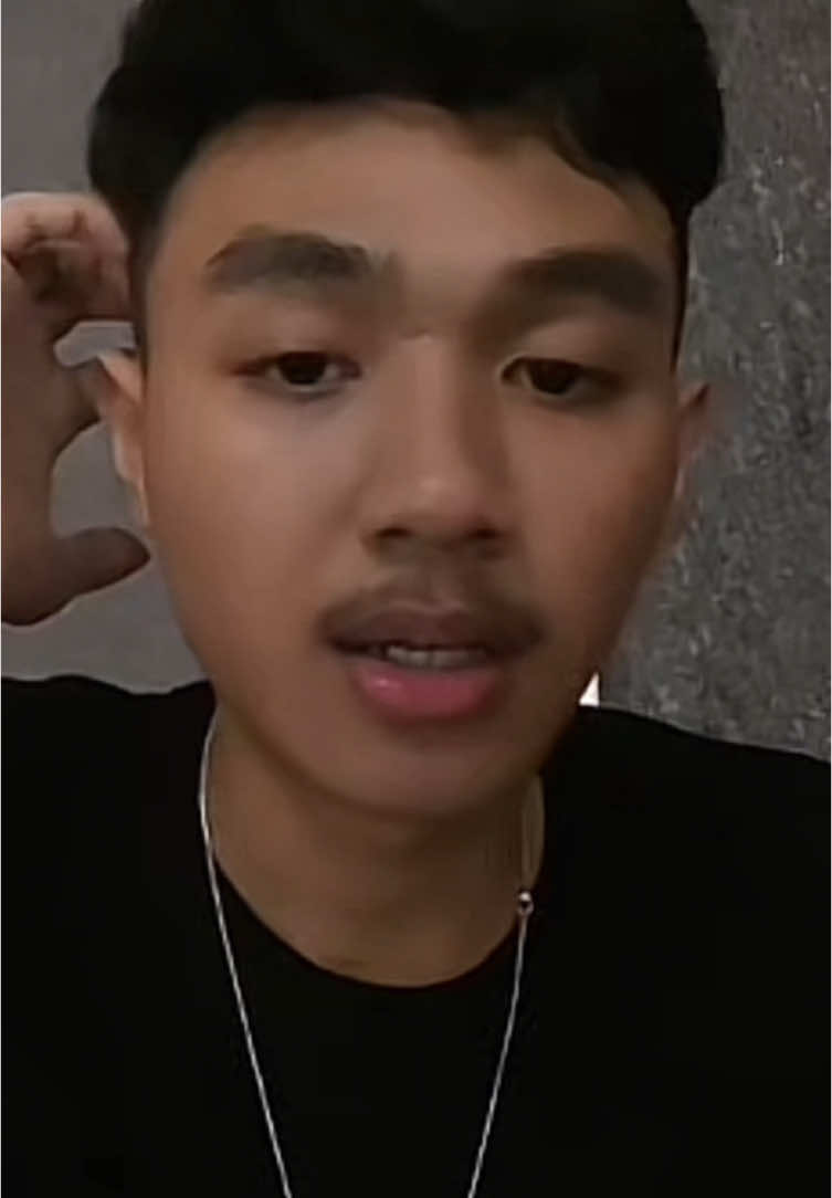 Semakin “Sayangg” sama mas @rayennn @rayyennn ☺️🤍 #fyp #viralvideo #viral #foryoupage #rayyenn #ganteng #masbatik #tiktokviral 